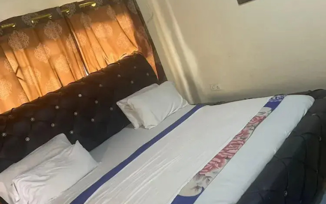 Image Classic Hotel