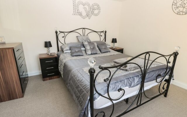 Cairns Cottage