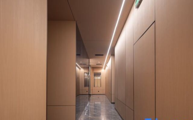 Sanya Yazhou Pullman HOTEL