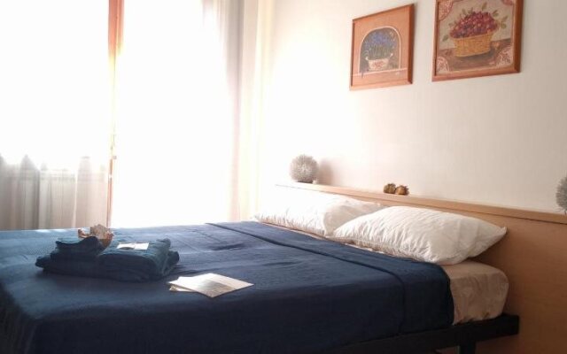 Nord Hotel