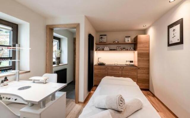 Viel Nois Guest House