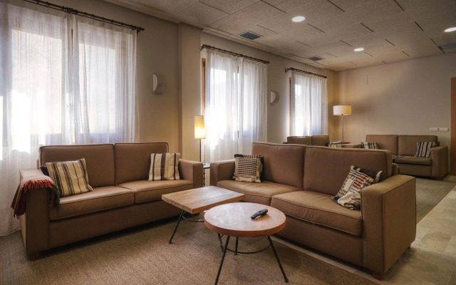 Lavida Vino - Spa Hotel