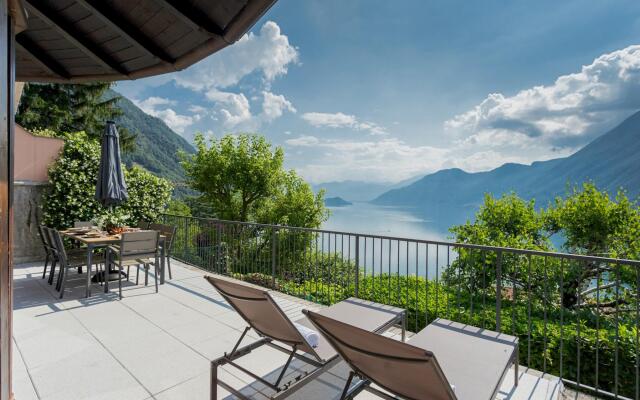 Co-a391-lcas12at - Villa Castello