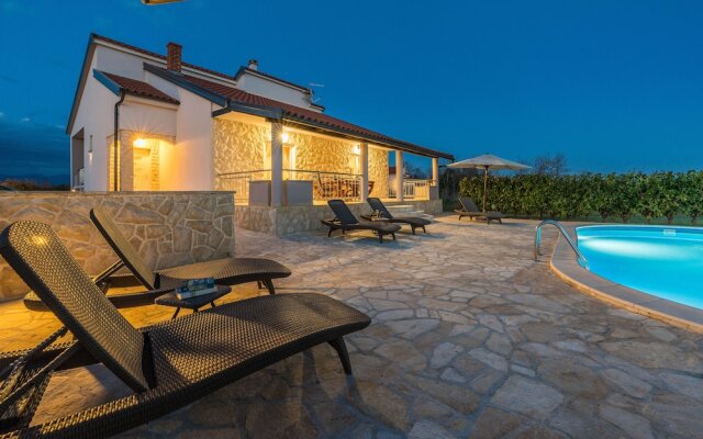 Villa Paula