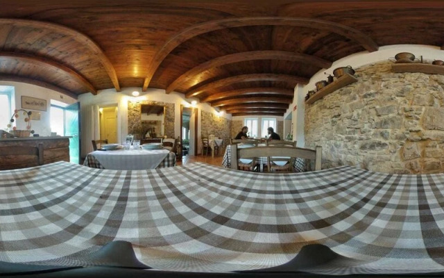 Agriturismo l'Origano