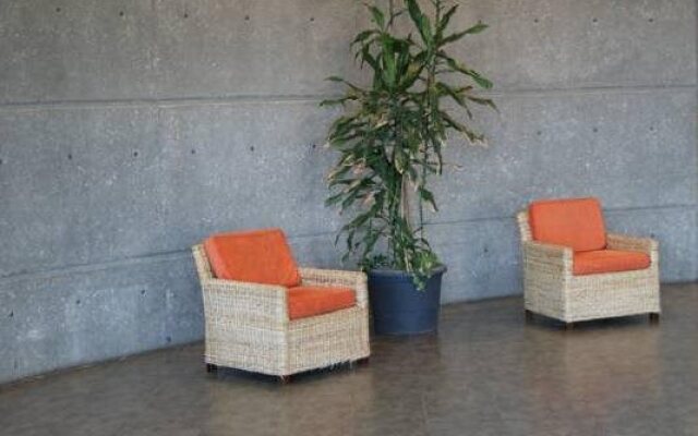 Hotel Sierra de Atapuerca