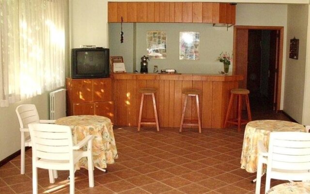 Hotel Koken