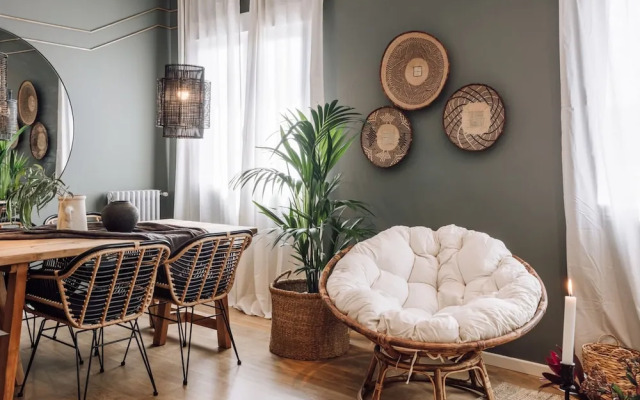 Ekonda - 2 Bedrooms in Trafalgar