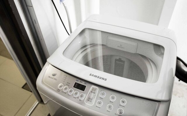 3 Towers KL City @ Penguin Homes