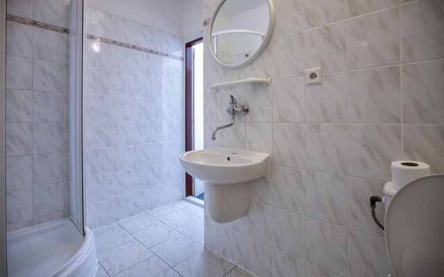 Hotel Bobr
