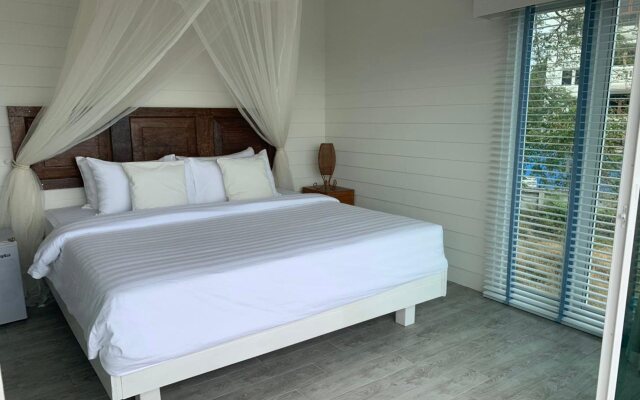 KangMung Hua Hin Resort