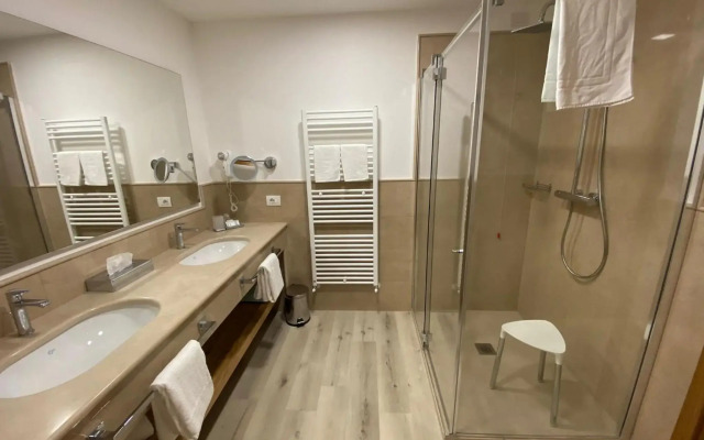 Golf Hotel Ca' degli Ulivi