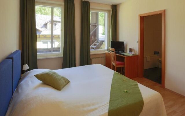 Hotel Falken