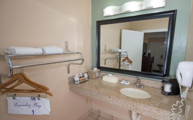 Key West Inn Fairhope Al