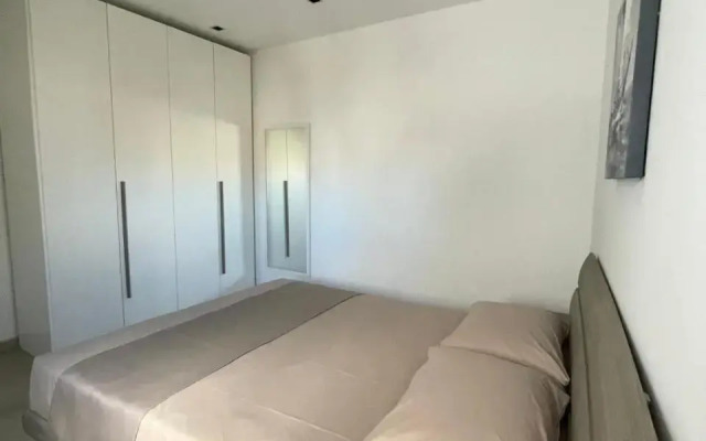 Balzan Luxury Living