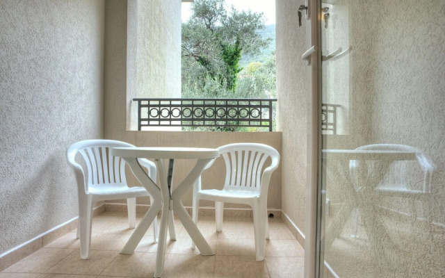Guesthouse Maslina