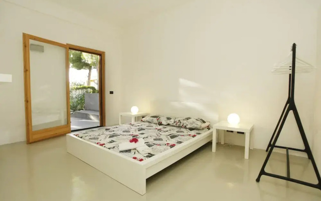 Apartment By The Sea, Max 6 People