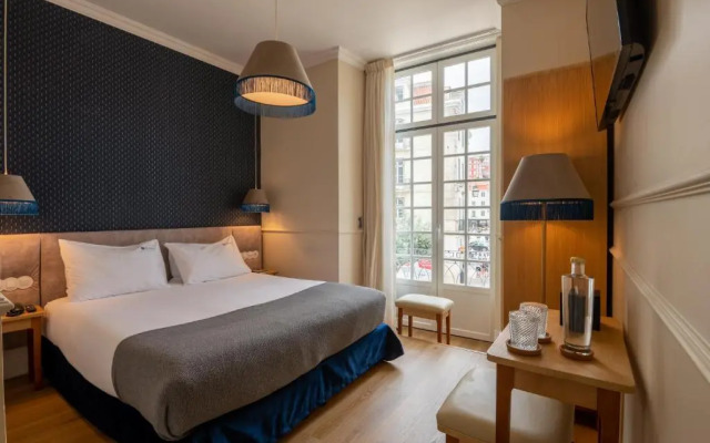 Boemio FLH Hotels