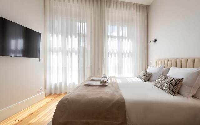 Ando Living - Flores 200 House