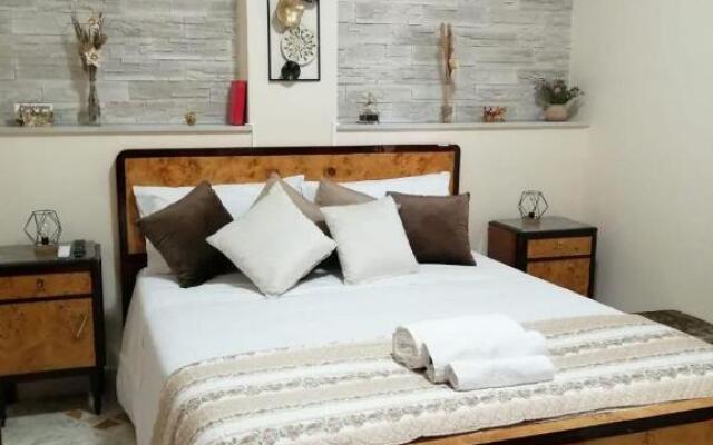 I Frutti di Martorana