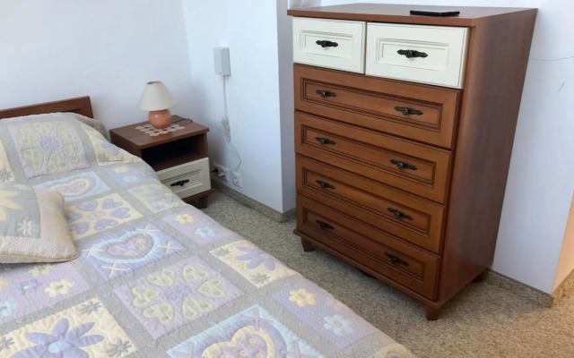 LAVISH PENTHOUSE - 2 en-suite bedrooms & SPA