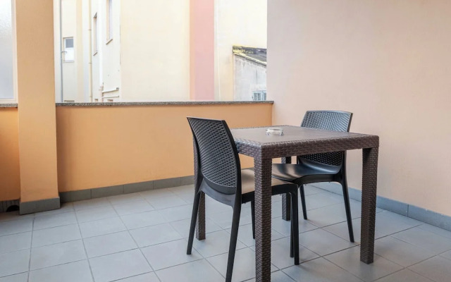 Hotel 3 Comfort and Serenity Heart of Ventimiglia