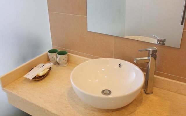 Suzhou City Golden Road No. 420