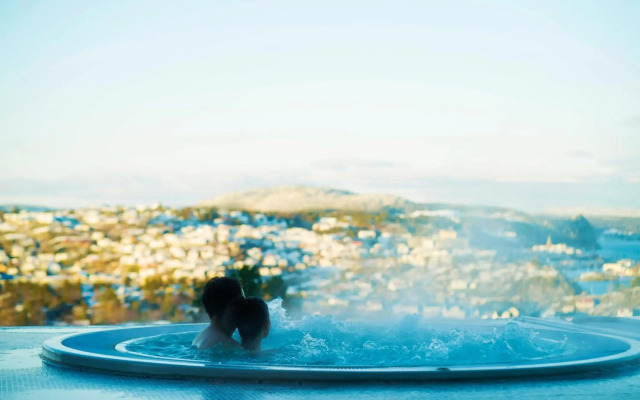 Kragerø Resort