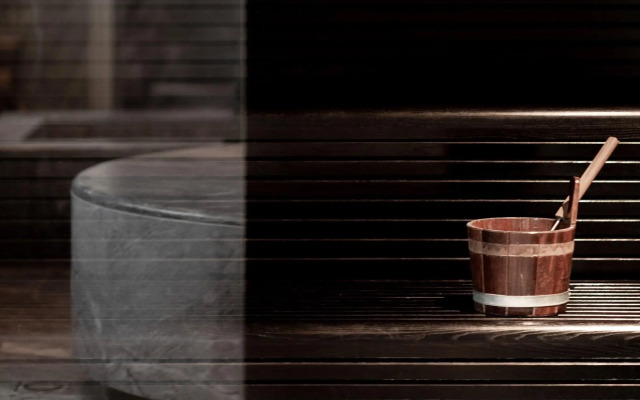 Nobis Hotel Copenhagen, a Member of Design Hotels