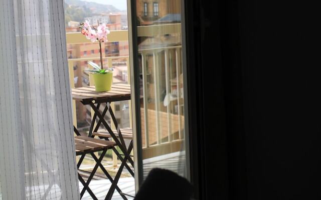 L'Alba sui Templi - Bed & Breakfast