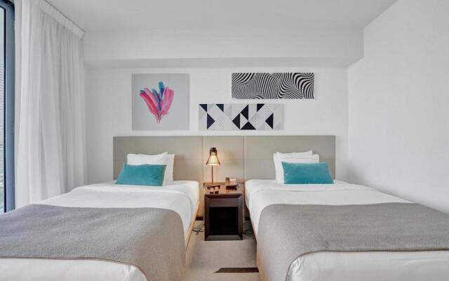 Amazing Apartments at H Beach House