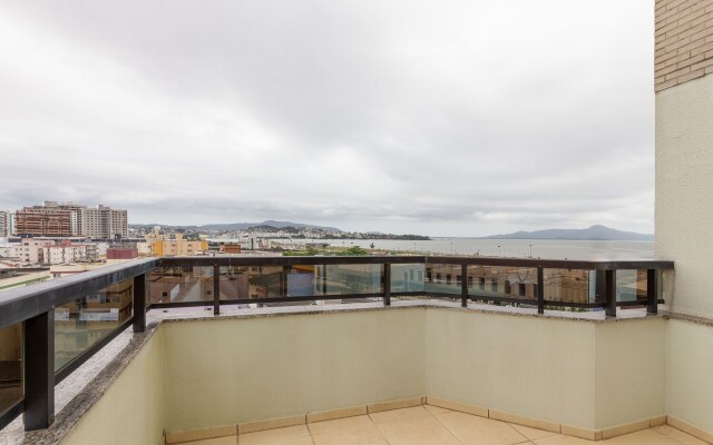 SLIM São José Zion