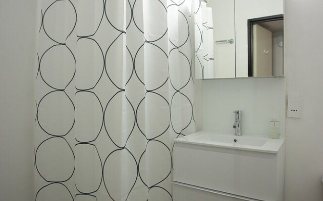 Brussels City Center Apartments