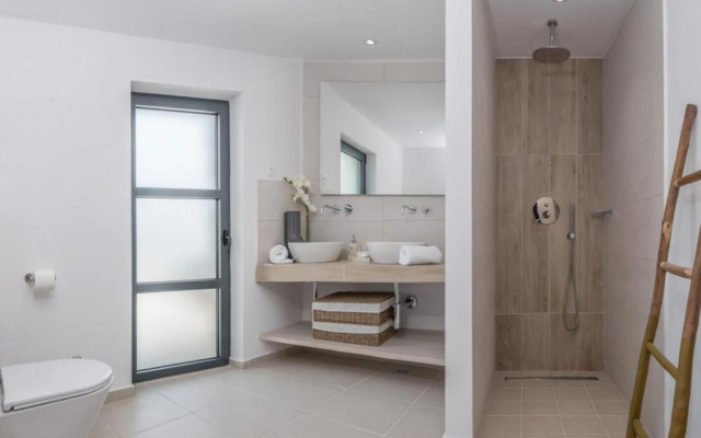 Villa Exclusive Dream