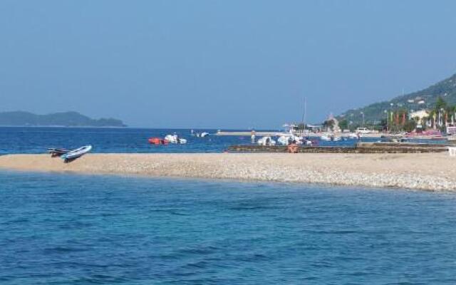 Holiday Resort Balota