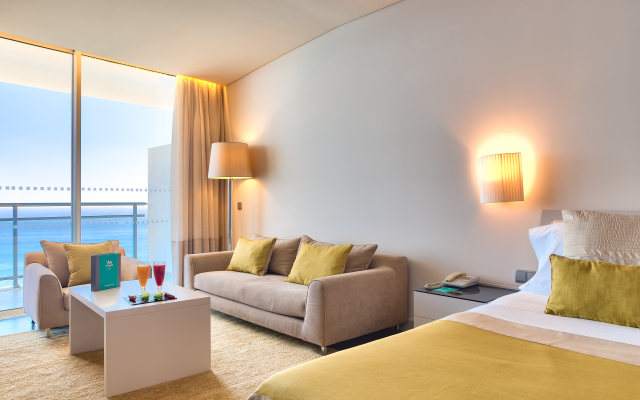 Resort Vidamar Madeira