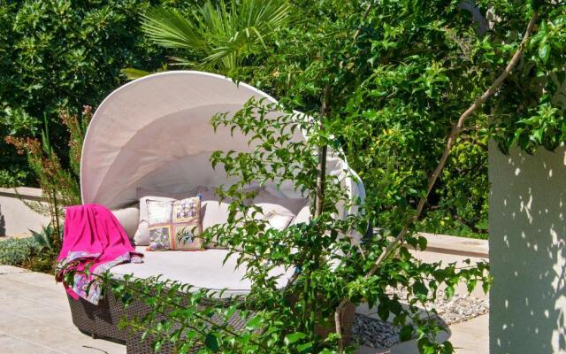Villa Celine