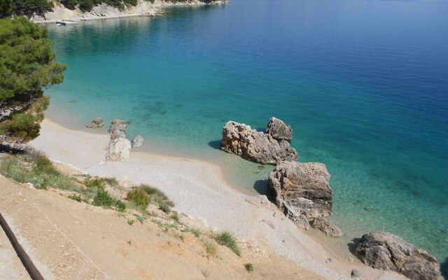 Apartments Mistral