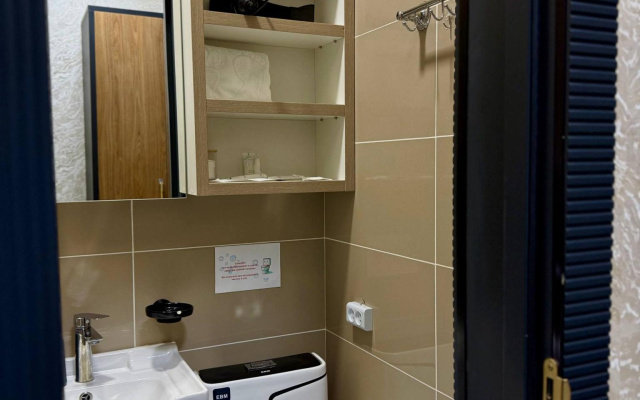 Comfort Hotel