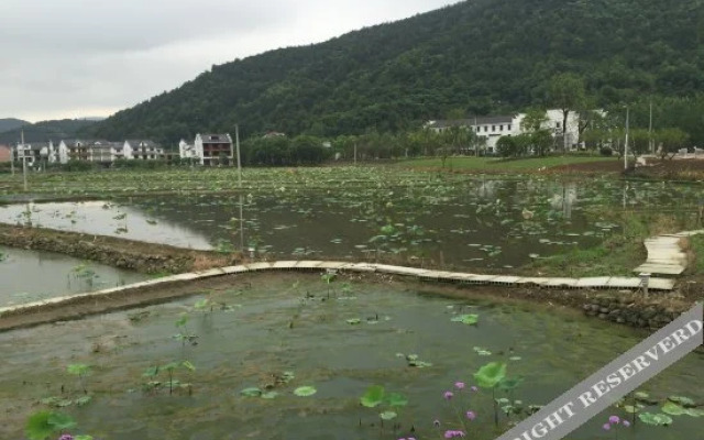 Uncle Yao's Hotel Hangzhou