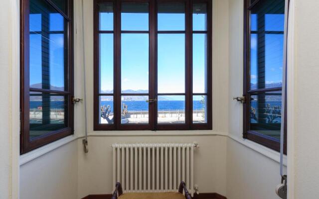 Palazzo BellaVista by Impero House