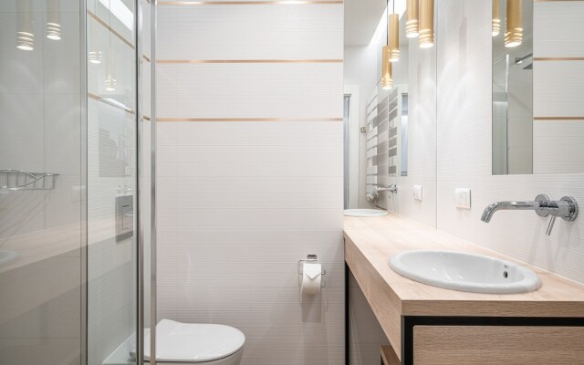 RentPlanet - Apartamenty Jagiełły