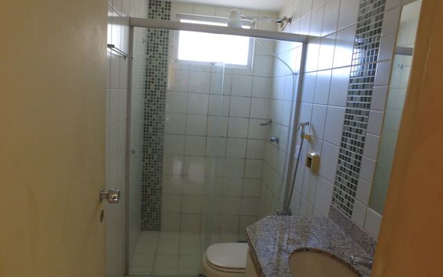Prive das Thermas I Lineacaldas