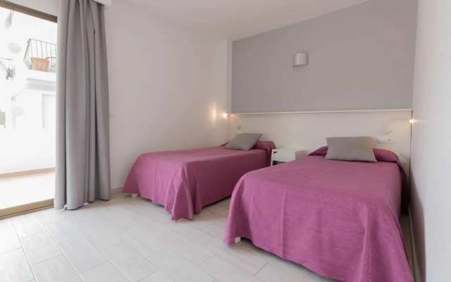 Apartamentos Orosol 2 by Typic Hotels