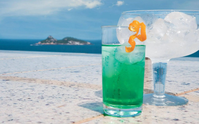 Windsor Oceanico