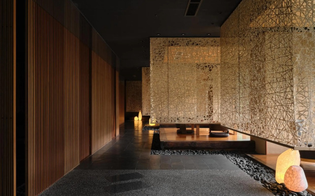 Hanamurasaki