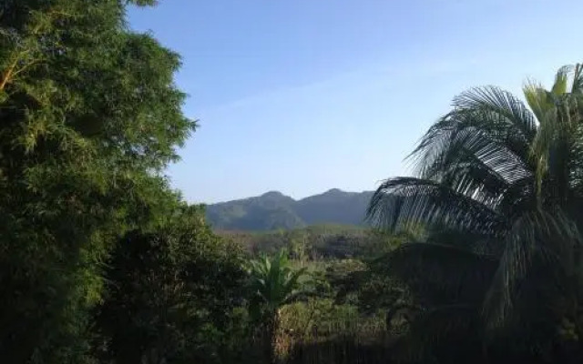 El Colombre