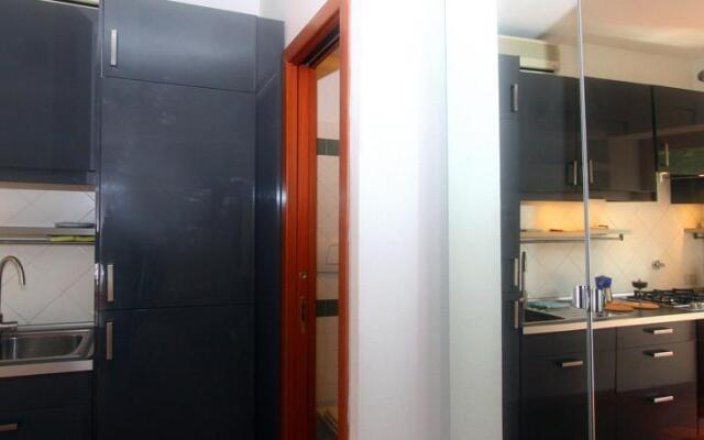 Residenza Rossana