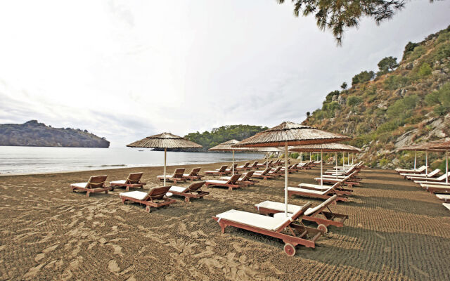 TUI BLUE Seno - Adults Only