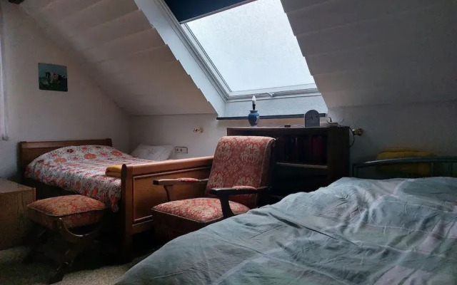 Private Room In Country House, Erkelenz